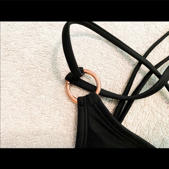 Bikini set size medium - Picture 5 of 5